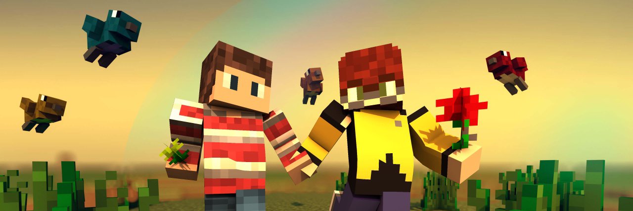 KayleePlays's profile banner image