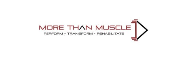 natatmtm's profile banner image