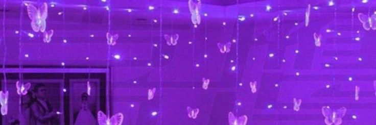 jackmanilove's profile banner image