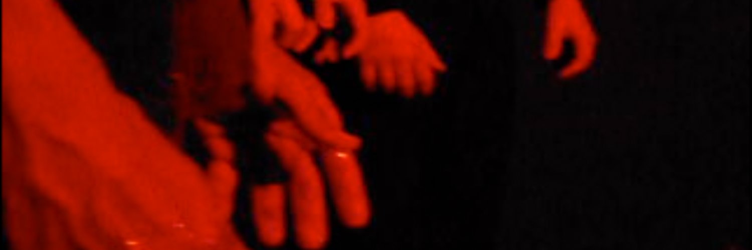 pedro_alux's profile banner image