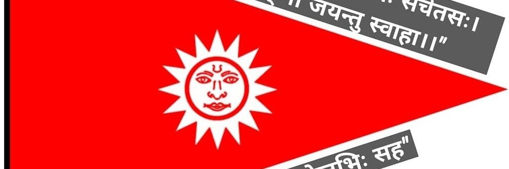 ankurghosh369's profile banner image