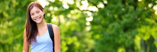 U_Of_California Profile Banner