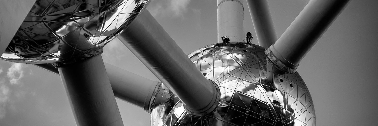 Katryna Dow 👩🏻‍💻 banner