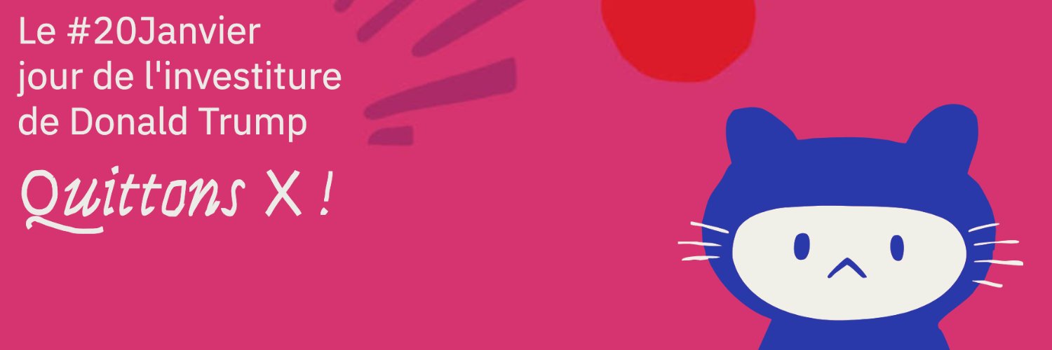 Furtive_75's profile banner image