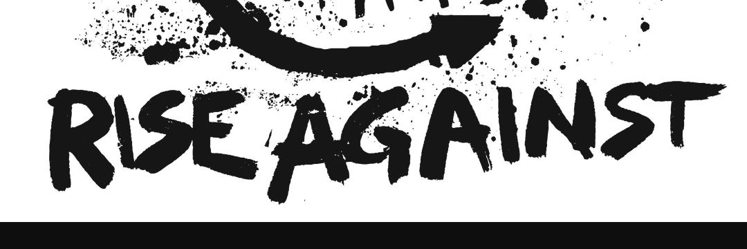 kenmoesick's profile banner image