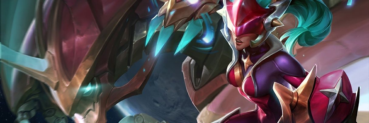 VivienRaton's profile banner image