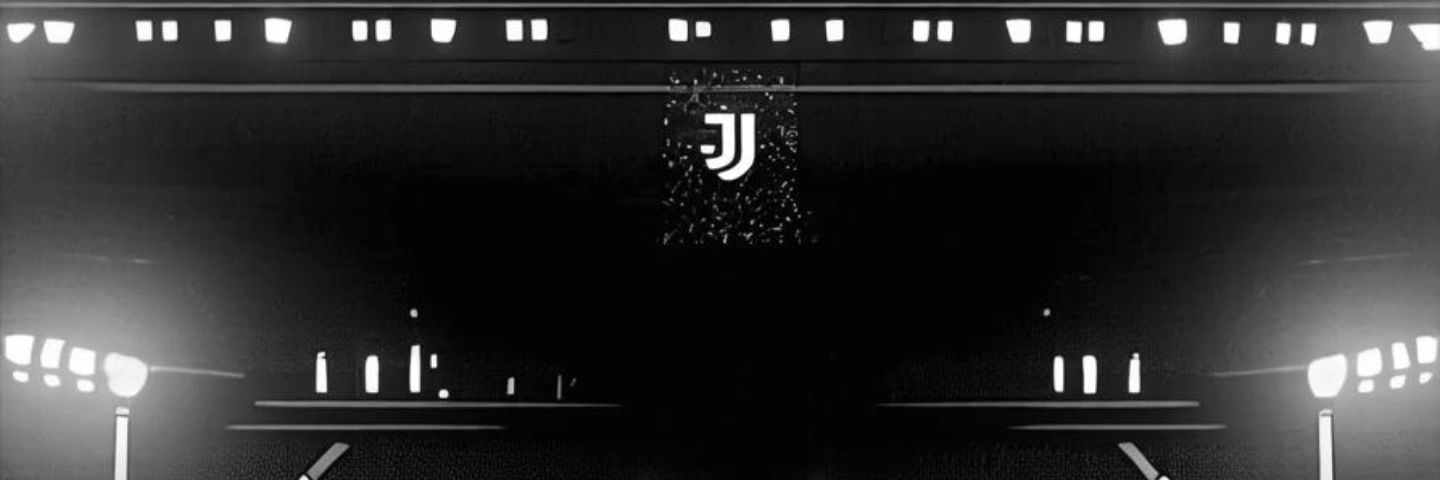 Fra_Massa91's profile banner image