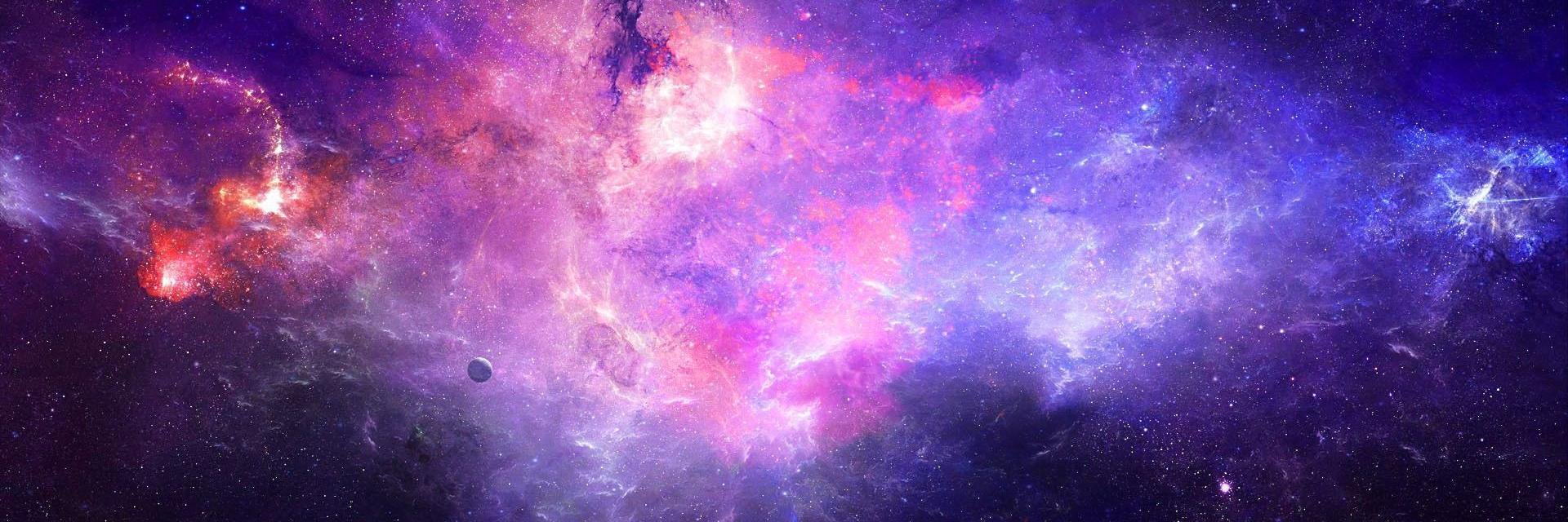 thetruestallion's profile banner image