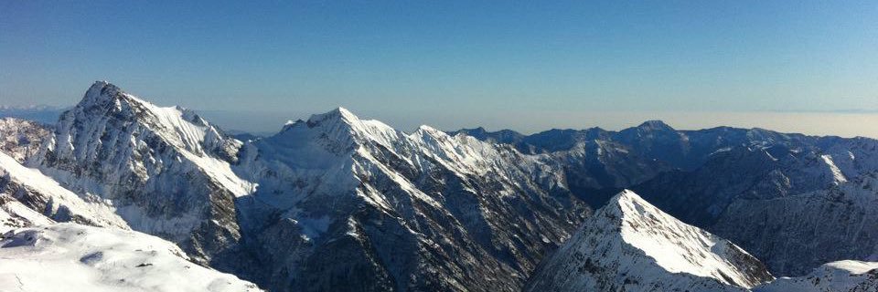 LingfieldSki's profile banner image