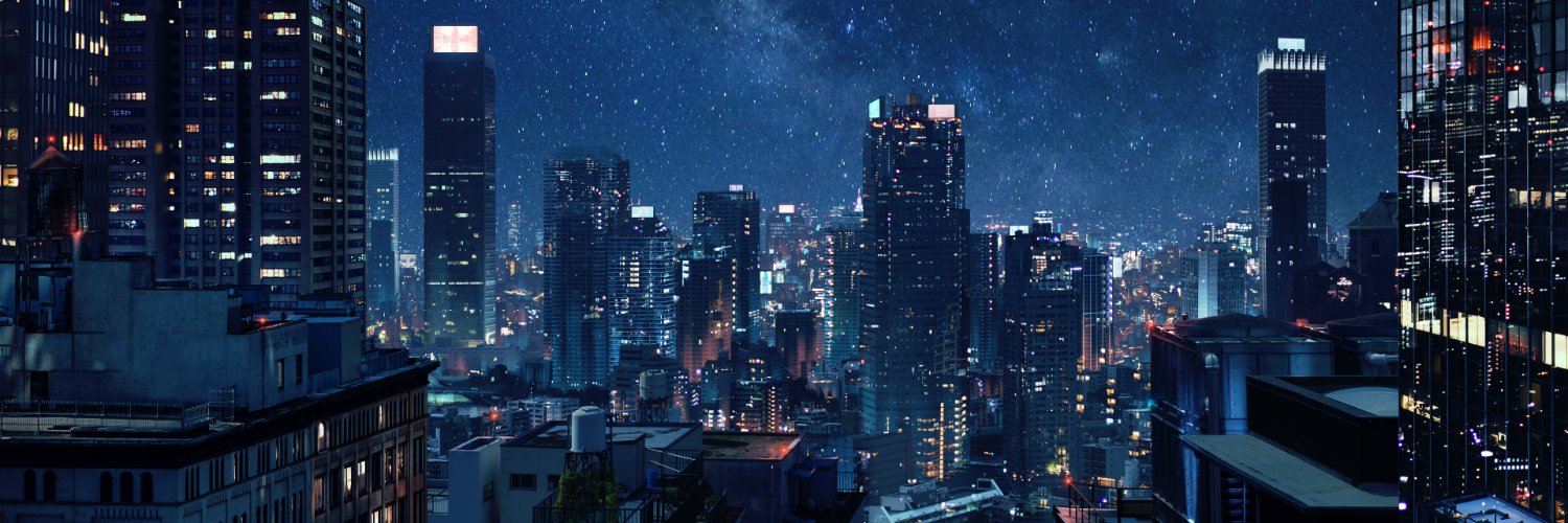 Asami_Suna's profile banner image