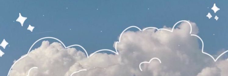 pichhhhh_t's profile banner image