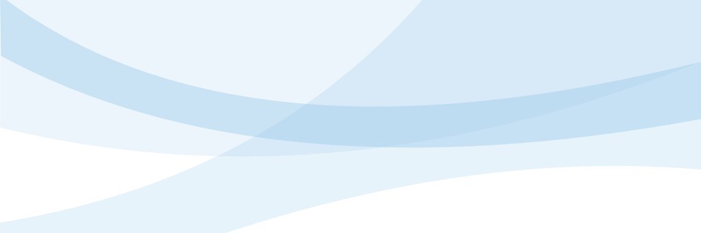 PCS Retirement banner