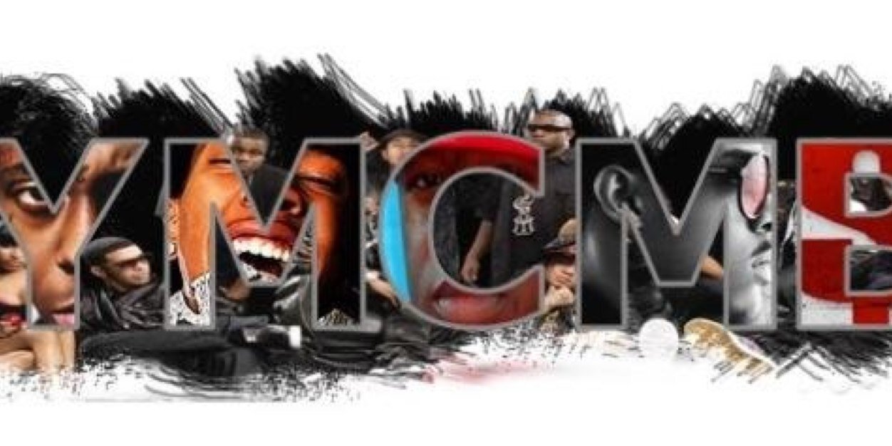 Antoine92320's profile banner image