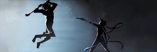sonerdoantw's profile banner image