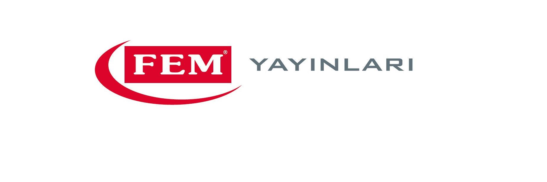 femyayin's profile banner image