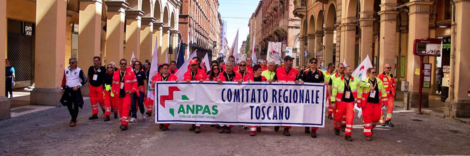 AnpasToscana's profile banner image