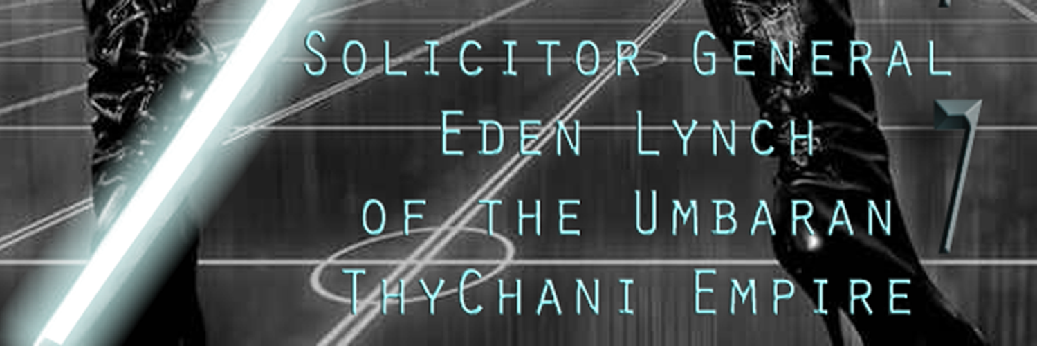 Eden_Lynch's profile banner image