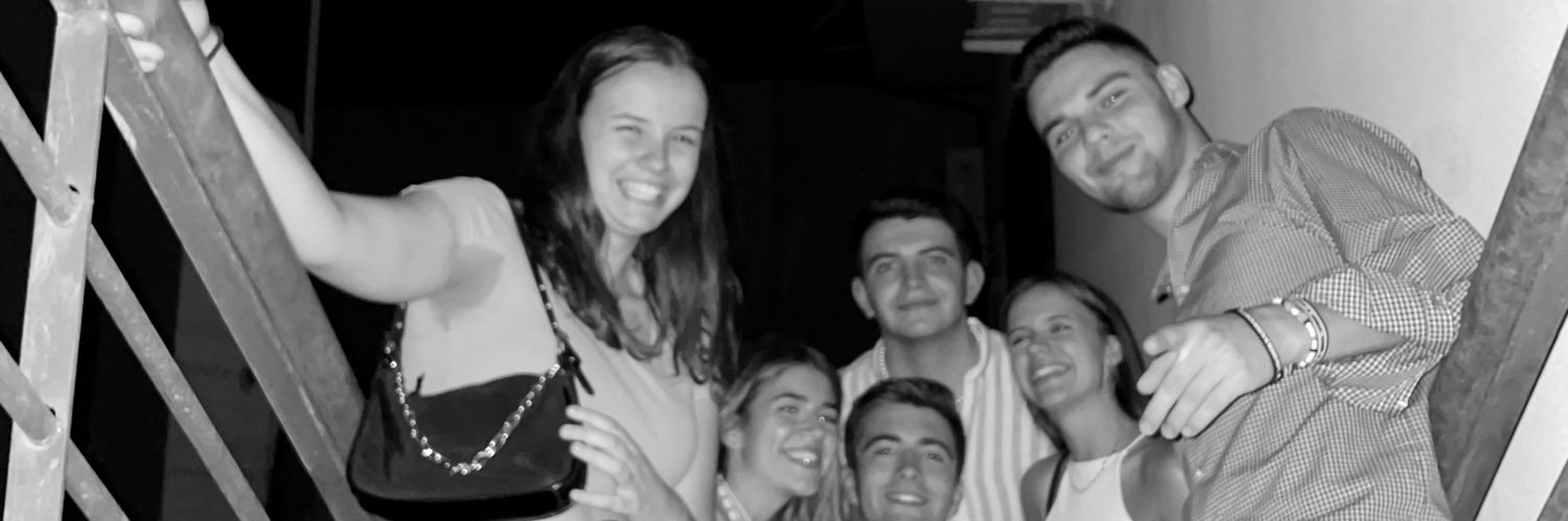Pablito_729's profile banner image