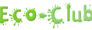 ecoclubaspull's profile banner image