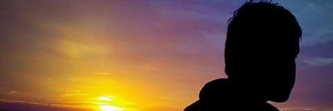 RWinMoonk's profile banner image