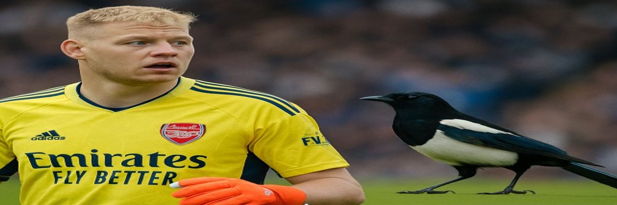 YWISSA9's profile banner image