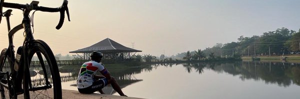 rowmewan1 Profile Banner