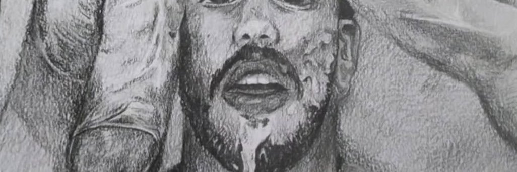 bripmw's profile banner image