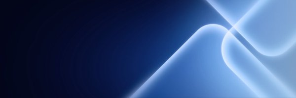 MEPSaudi Profile Banner