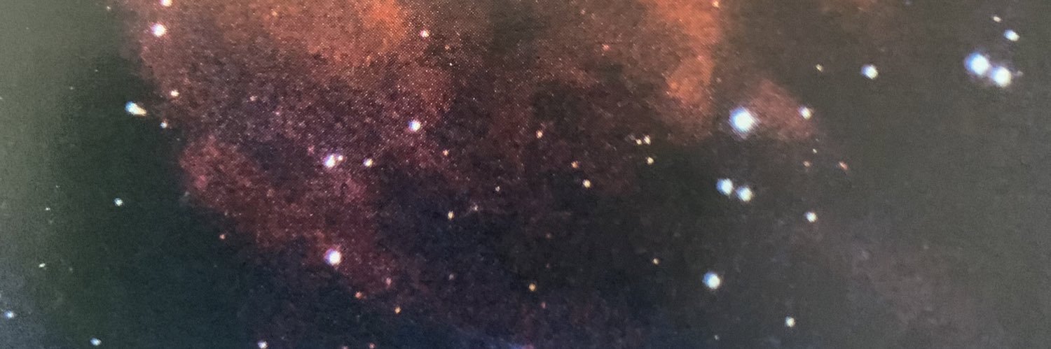 RpBiblica's profile banner image