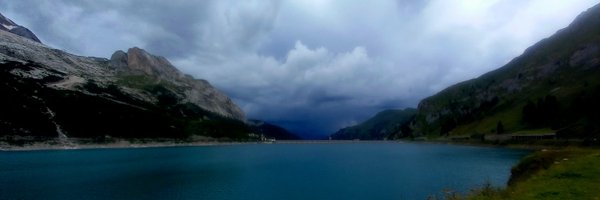 ejozg Profile Banner