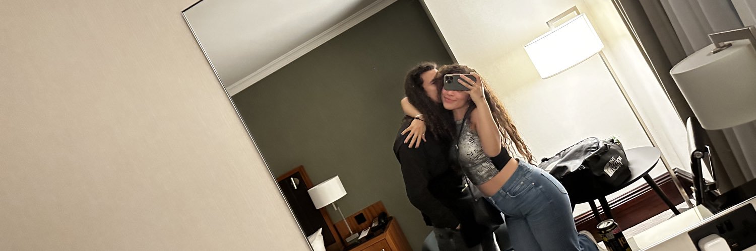 tianna_abel's profile banner image