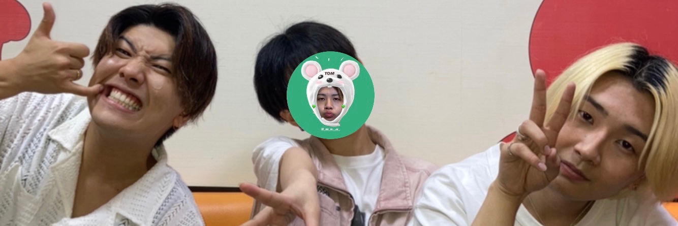 miu_00000's profile banner image