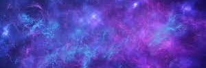 lewislian's profile banner image