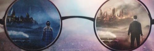 HelloMel13's profile banner image