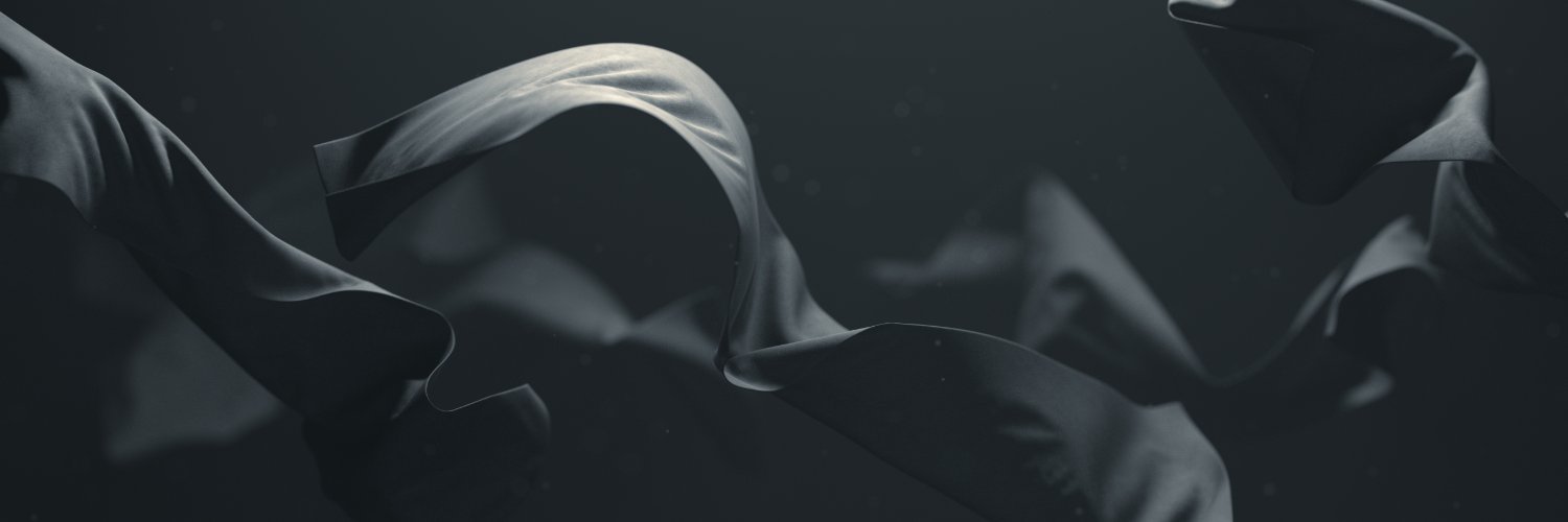 squircle_studio's profile banner image