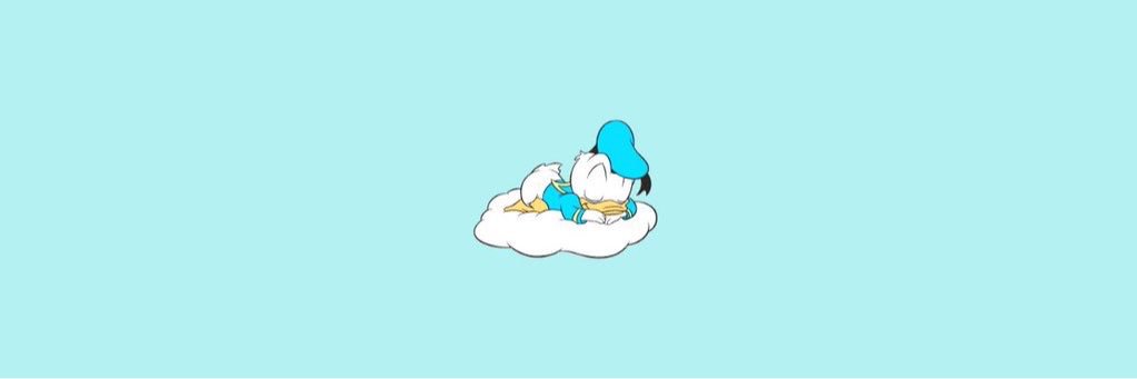 bhyx92's profile banner image