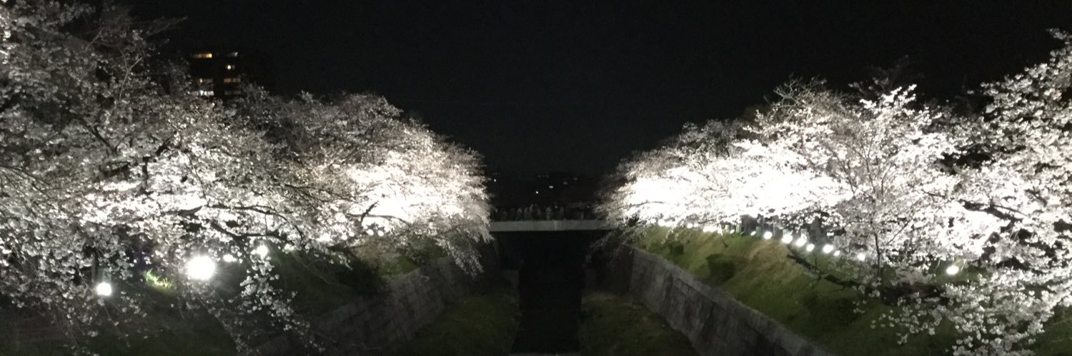 tomioffice's profile banner image