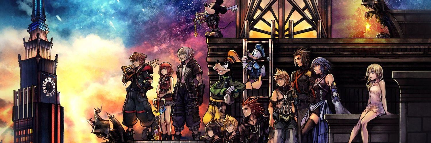 EquineColt47(χ) banner