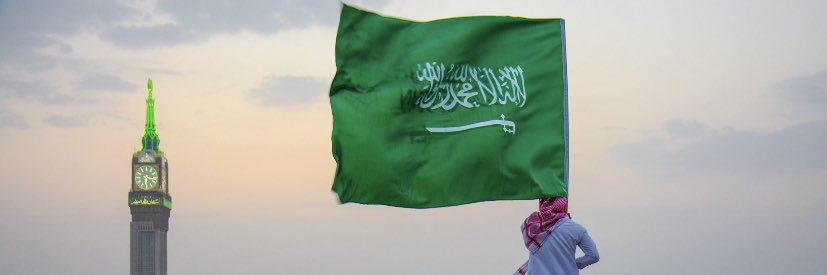 _Mahdbi's profile banner image