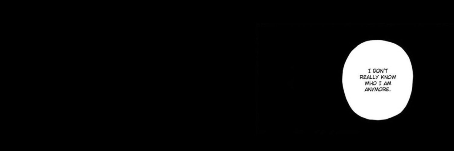darrkel_s's profile banner image