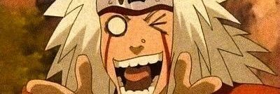 ManHispanic's profile banner image
