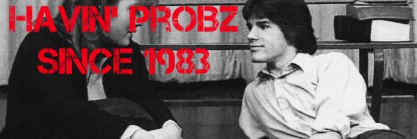 PaulProbzz's profile banner image