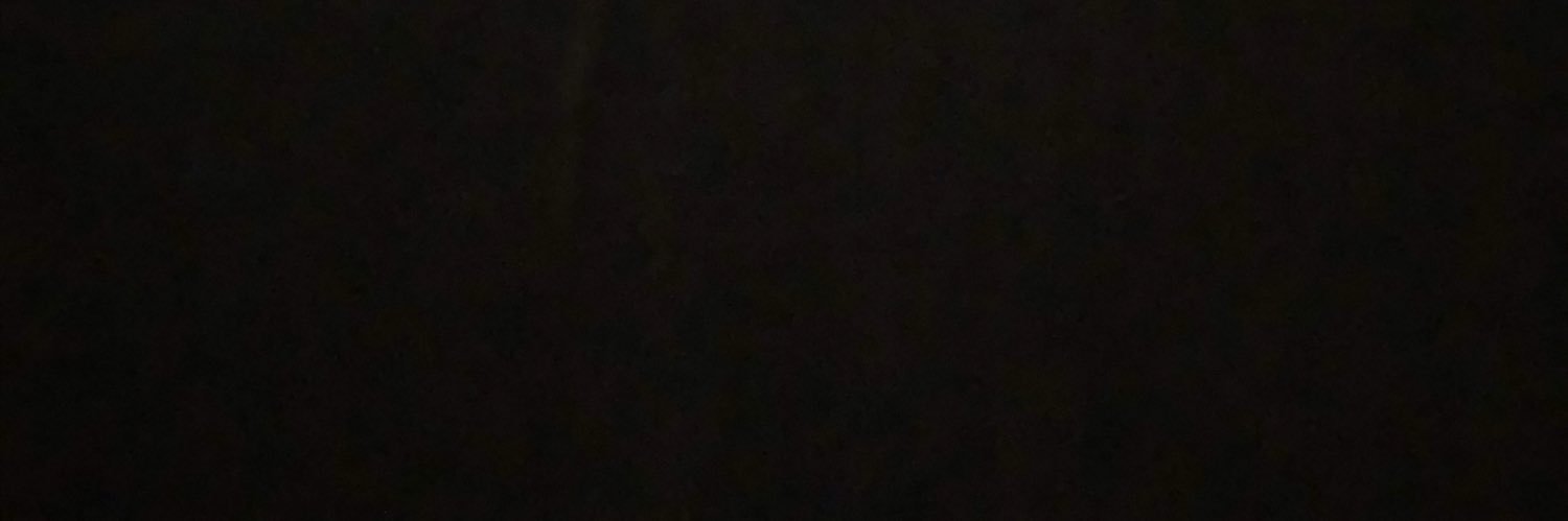 _miii_27's profile banner image