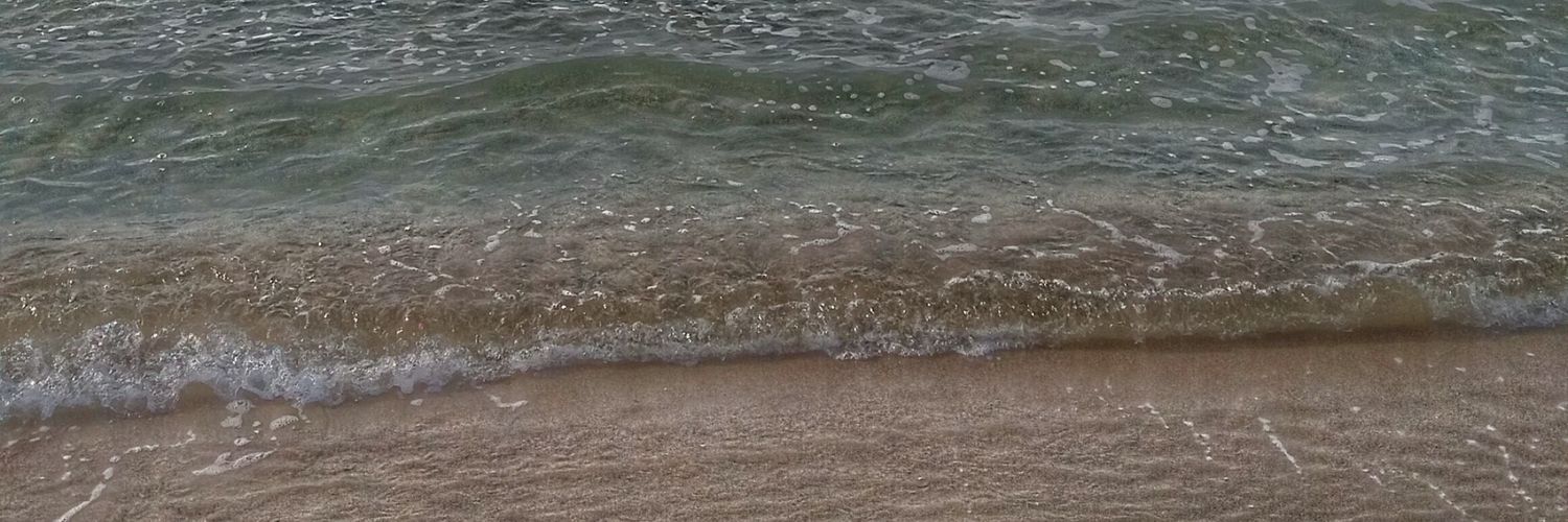 rbarroso30's profile banner image