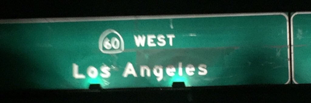 Dr. Roger Feelgood🦘🐊🍌🌮 banner