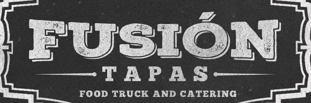 fusiontapas's profile banner image