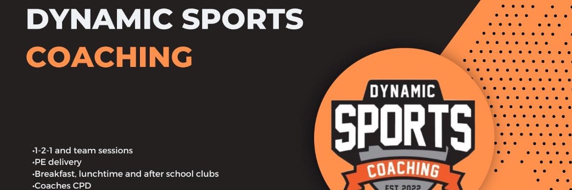 cjonesactiveWC's profile banner image
