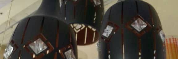 holmesnoni4's profile banner image