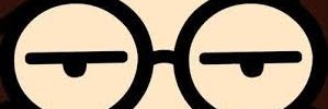 junebuggin's profile banner image