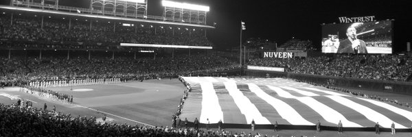 ryanflan17 Profile Banner